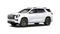 2027 GMC Terrain AWD 4dr Denali