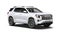 2027 GMC Terrain AWD 4dr Denali