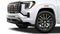 2027 GMC Terrain AWD 4dr Denali