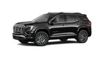 2026 GMC Terrain AWD 4dr Denali
