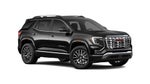 2026 GMC Terrain AWD 4dr Denali