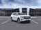 2026 GMC Terrain AWD 4dr Denali