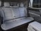 2026 GMC Terrain AWD 4dr Denali