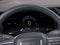 2026 GMC Terrain AWD 4dr Denali