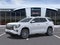 2026 GMC Terrain AWD 4dr Denali