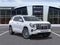 2026 GMC Terrain AWD 4dr Denali