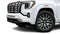 2026 GMC Terrain AWD 4dr Denali