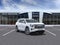 2026 GMC Terrain AWD 4dr Denali