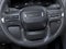 2026 GMC Terrain AWD 4dr Denali