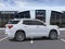 2026 GMC Terrain AWD 4dr Denali