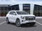 2026 GMC Terrain AWD 4dr Denali
