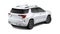 2026 GMC Terrain AWD 4dr Denali