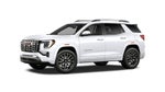 2027 GMC Terrain AWD 4dr Denali