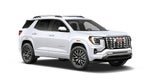 2027 GMC Terrain AWD 4dr Denali