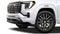 2027 GMC Terrain AWD 4dr Denali