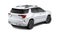 2026 GMC Terrain AWD 4dr Denali