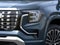 2026 GMC Terrain AWD 4dr Denali