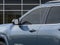2026 GMC Terrain AWD 4dr Denali