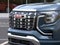 2026 GMC Terrain AWD 4dr Denali