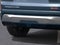2026 GMC Terrain AWD 4dr Denali