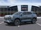 2026 GMC Terrain AWD 4dr Denali