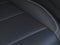 2026 GMC Terrain AWD 4dr Denali