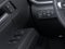 2026 GMC Terrain AWD 4dr Denali