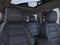 2026 GMC Terrain AWD 4dr Denali
