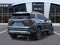 2026 GMC Terrain AWD 4dr Denali