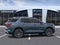 2026 GMC Terrain AWD 4dr Denali