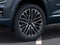 2026 GMC Terrain AWD 4dr Denali