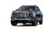 2026 GMC Terrain AWD 4dr Denali