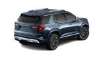 2026 GMC Terrain AWD 4dr Denali