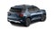 2026 GMC Terrain AWD 4dr Denali