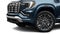 2026 GMC Terrain AWD 4dr Denali
