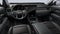 2026 GMC Terrain AWD 4dr Denali