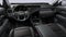 2026 GMC Terrain AWD 4dr Denali