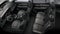 2026 GMC Terrain AWD 4dr Denali