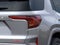 2027 GMC Terrain AWD 4dr Denali