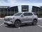 2027 GMC Terrain AWD 4dr Denali