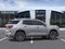 2027 GMC Terrain AWD 4dr Denali
