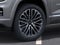 2027 GMC Terrain AWD 4dr Denali