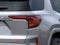 2027 GMC Terrain AWD 4dr Denali