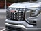 2027 GMC Terrain AWD 4dr Denali