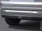 2027 GMC Terrain AWD 4dr Denali