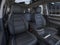 2027 GMC Terrain AWD 4dr Denali