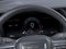 2027 GMC Terrain AWD 4dr Denali
