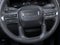 2027 GMC Terrain AWD 4dr Denali