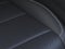 2027 GMC Terrain AWD 4dr Denali