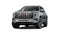 2027 GMC Terrain AWD 4dr Denali